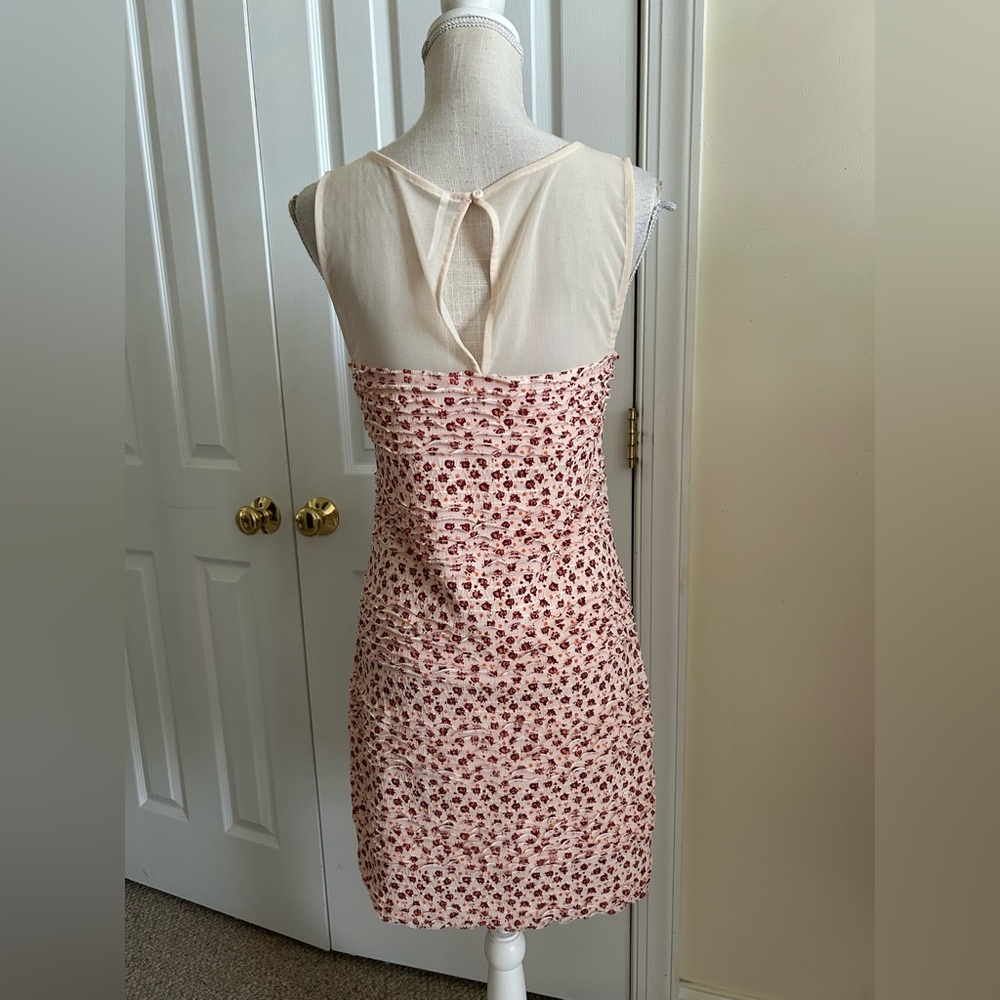 Free People Dress size L - Picture 5 of 11